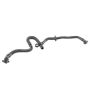 VAICO V10-5455 HOSE
