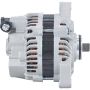 Arrowhead 400-48174 Hon Alternator