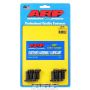 ARP ARP260-2801 Flywheel Bolt Kit Subaru 2.0L FA20