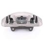 PowerStop L3334 Autospecialty By PowerStop Replacement Brake Caliper