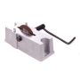 PROFORM PFM66785 Manual Piston Ring Filer