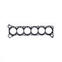 Cometic Gasket C4319-040 Cometic Nissan RB26DETT .040in MLS Cylinder Head Gasket - 86mm Bore
