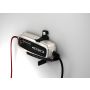 CTEK Power Inc 40-006 Mounting Bracket