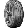 COOPER Discoverer SRX Le 255/50R19 All-Season