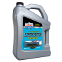 Lucas Oil Products 10814 Stern Drive Inboard Engine Oil SAE 25W-40