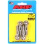 ARP ARP400-8006 Stud Kit - Broached 4pk 10mm x 1.25 x 48mm