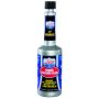 Lucas Oil Products 10823 Power Steering Fluid
