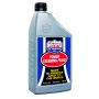 Lucas Oil Products 10824 Power Steering Fluid