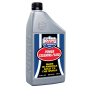Lucas Oil Products 10824 Power Steering Fluid