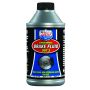 Lucas Oil Products 10825 Lucas DOT 3 Brake Fluid