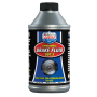 Lucas Oil Products 10825 Lucas DOT 3 Brake Fluid