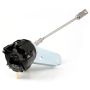 GFB Mitsubishi EVO4-8 Internal Wastegate Actuator