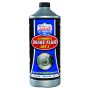 Lucas Oil Products 10826 Lucas DOT 3 Brake Fluid