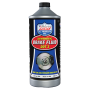 Lucas Oil Products 10826 Lucas DOT 3 Brake Fluid