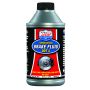 Lucas Oil Products 10827 Lucas DOT 4 Brake Fluid