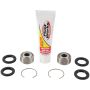 Pivot Works PWSHK-H15-521 94-95 Honda CR125R PW Rear Shock Bearing Kit