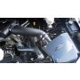 Volant 19068 Oiled Filter Closed Box Air Intake
