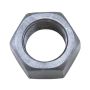 Yukon Gear & Axle YSPPN-018 Yukon Gear Pinion Nut