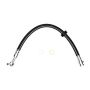 Dynamic Friction 350-80096 Brake Hose