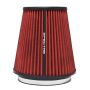 Spectre HPR9891 Spectre Conical Filter