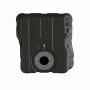 Titan Fuel Tanks 8020099 99-10 Ford F-350/F-450 Narrow Frame 40 Gallon After-Axle Utility Fuel Tank