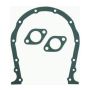 RACING POWER CO-PACKAGED RPCR8422G BB Chevy Timing Chain Cover Gasket Set