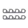 Hooker 10877HKR Super Competition Header Gasket