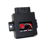 Big Gun 02-03 Yamaha RAPTOR 660 Rev Box