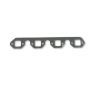 Hooker 10882HKR Super Competition Header Gasket
