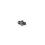 Radium Engineering 14-0196 6AN MALE TO M12X1.5 MALE