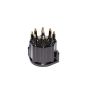 FAST Dist. Cap Replacement FAST