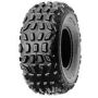 DUNLOP KT536 R8