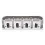 EDELBROCK EDE61319 Chevy LS3 E-CNC 230 Cyl. Head 69cc Assembled