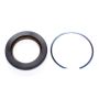 ATI PERFORMANCE ATI150006 Seal Adapter - Wheel Bearing For 2.0 Spindle