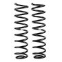 Old Man Emu 2629 ARB / OME Coil Spring Front Jeep Jk
