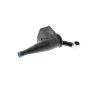 VAICO V20-1518 OIL TRAP