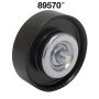 Dayco 89570 Pulley