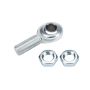 ALLSTAR PERFORMANCE ALL52132 Steering Shaft Rod End Kit