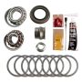 MOTIVE GEAR MOTRA28RJLPK Dana 44(M220) Pinion Bea ring Kit Rear Jeep JL