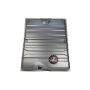 Aeromotive 64-65 Dodge Polara Stealth Gen 2 Fuel Tank