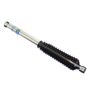 Bilstein 33151632 B8 5100 - Suspension Shock Absorber