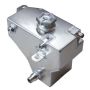 Moroso 63850 08-13 BMW M3 (E90/E92/E93) Coolant Expansion Tank