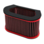 BMC 98-01 Yamaha YZF-R1 1000 Replacement Air Filter