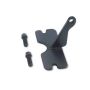 Hooker 10925HKR Super Competition A/C Bracket