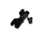 Hooker 10926HKR Super Competition A/C Bracket