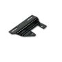Hooker 10927HKR Super Competition Alternator Bracket