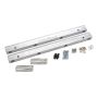 Edelbrock 3645 EFI Fuel Rail Pro Flo XT BBF 460
