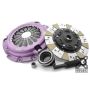 XClutch XKMZ23017-1C Clutch - Stage 2 Cushioned Ceramic