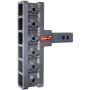 GEN-Y Hitch GH-206 MEGA-DUTY Drop Hitch
