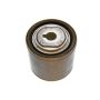 Lemforder 1099002 Control Arm Bushing